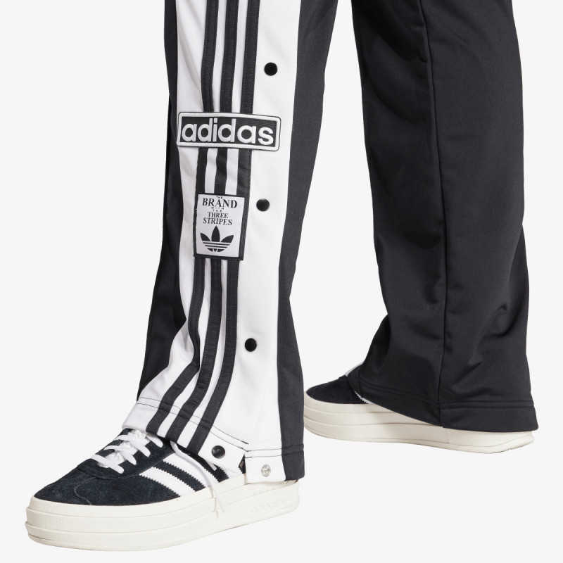adidas SPODNJI DELI TRENIRKE ADIBREAK PANT 