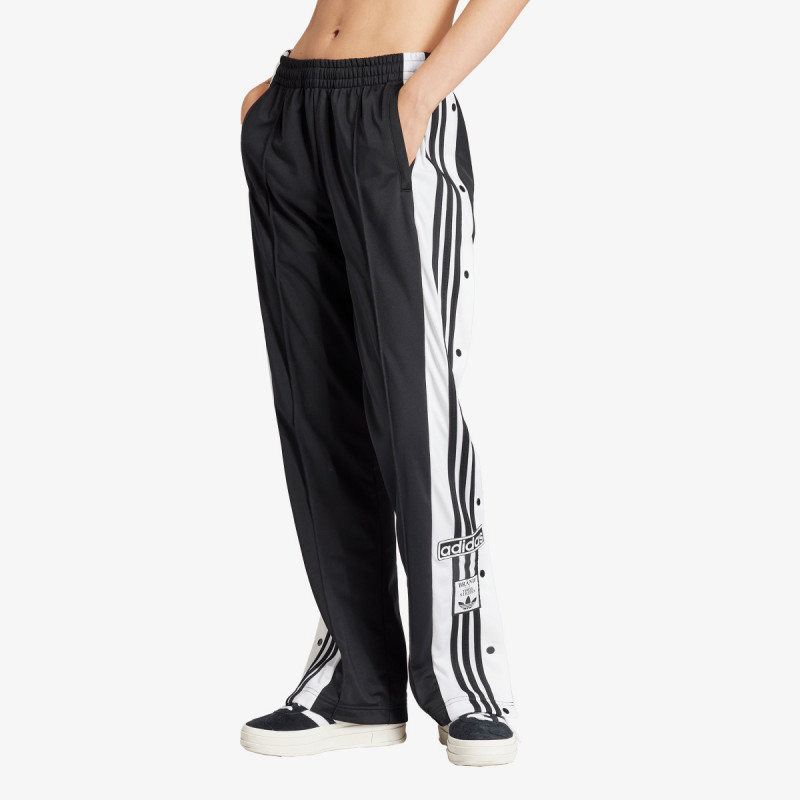adidas SPODNJI DELI TRENIRKE ADIBREAK PANT 