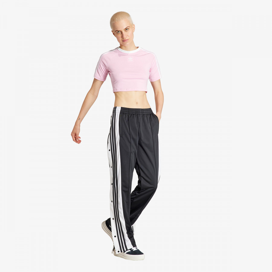 ADIDAS SPODNJI DELI TRENIRKE ADIBREAK PANT 