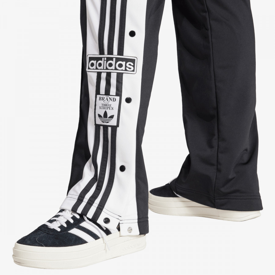 adidas SPODNJI DELI TRENIRKE ADIBREAK PANT 