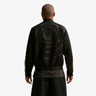 NIKE JAKNA Jacket 