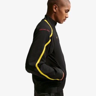 NIKE JAKNA Jacket 