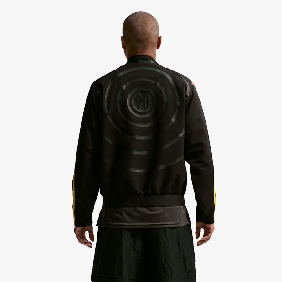 NIKE JAKNA Jacket 