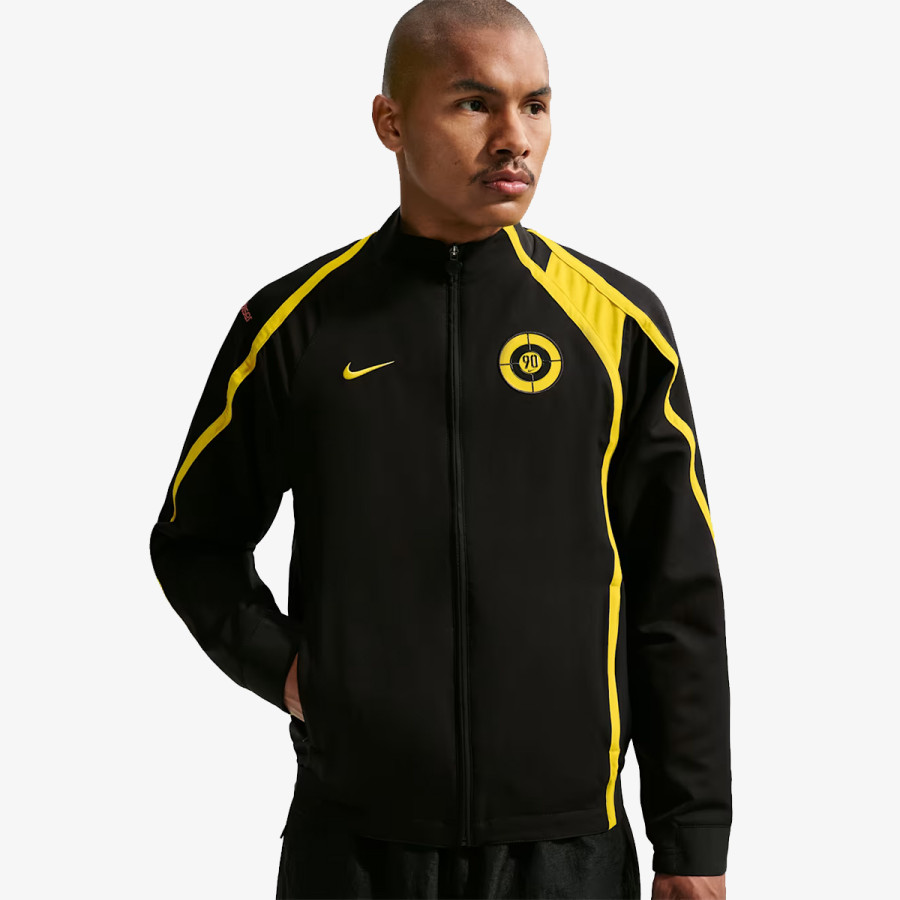 NIKE JAKNA Jacket 