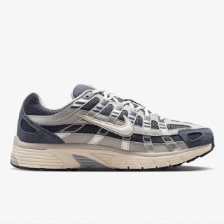 NIKE Superge NIKE P-6000 AS 