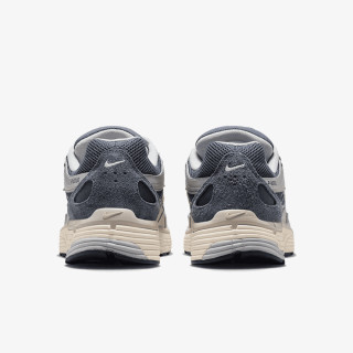 NIKE Superge NIKE P-6000 AS 