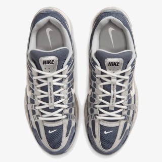 NIKE Superge NIKE P-6000 AS 