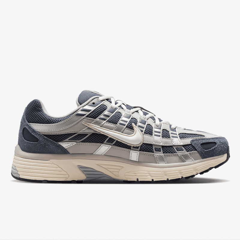 NIKE Superge NIKE P-6000 AS 
