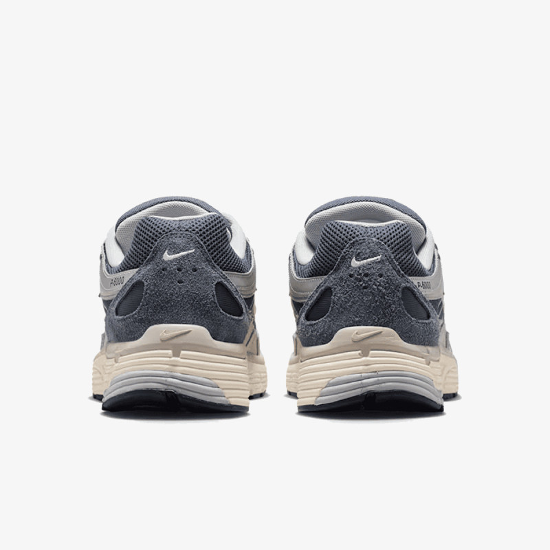 NIKE Superge NIKE P-6000 AS 