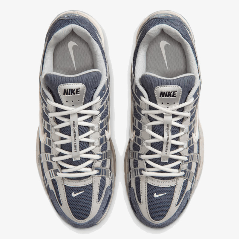 NIKE Superge NIKE P-6000 AS 