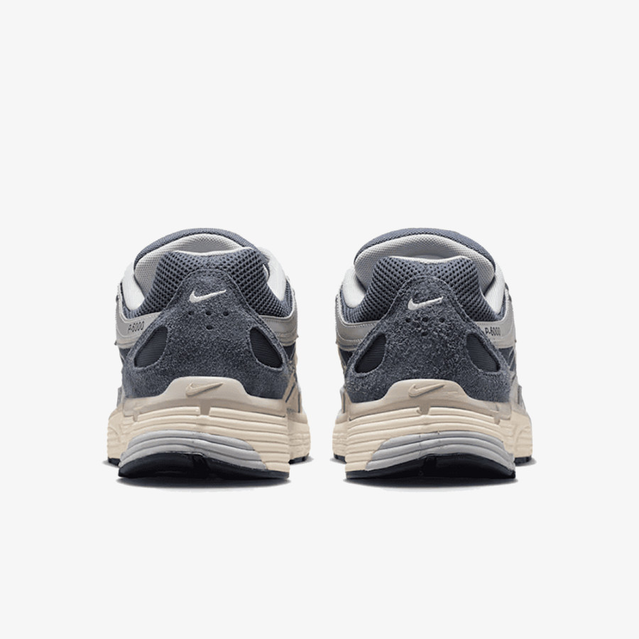 NIKE Superge NIKE P-6000 AS 