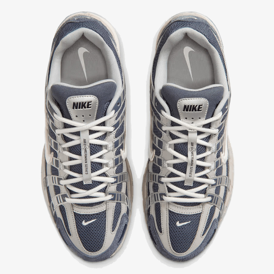 NIKE Superge NIKE P-6000 AS 