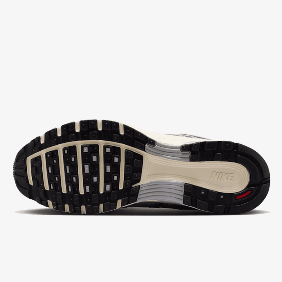 NIKE Superge NIKE P-6000 AS 