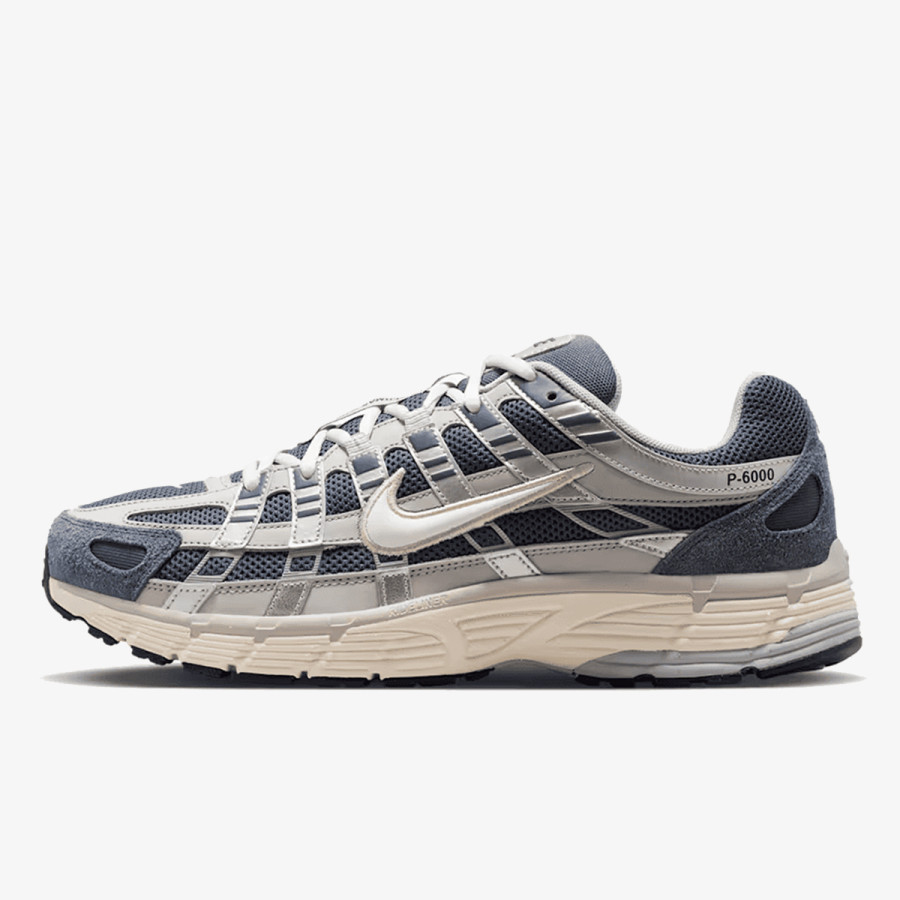 NIKE Superge NIKE P-6000 AS 