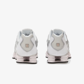 NIKE Superge W NIKE SHOX TL SL 