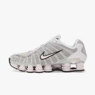 NIKE Superge W NIKE SHOX TL SL 