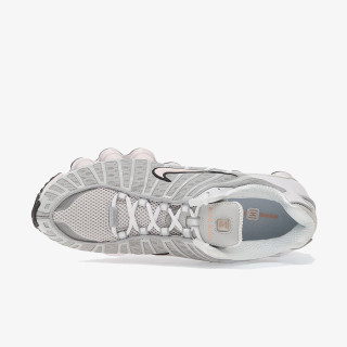 NIKE Superge W NIKE SHOX TL SL 