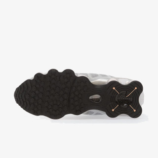NIKE Superge W NIKE SHOX TL SL 