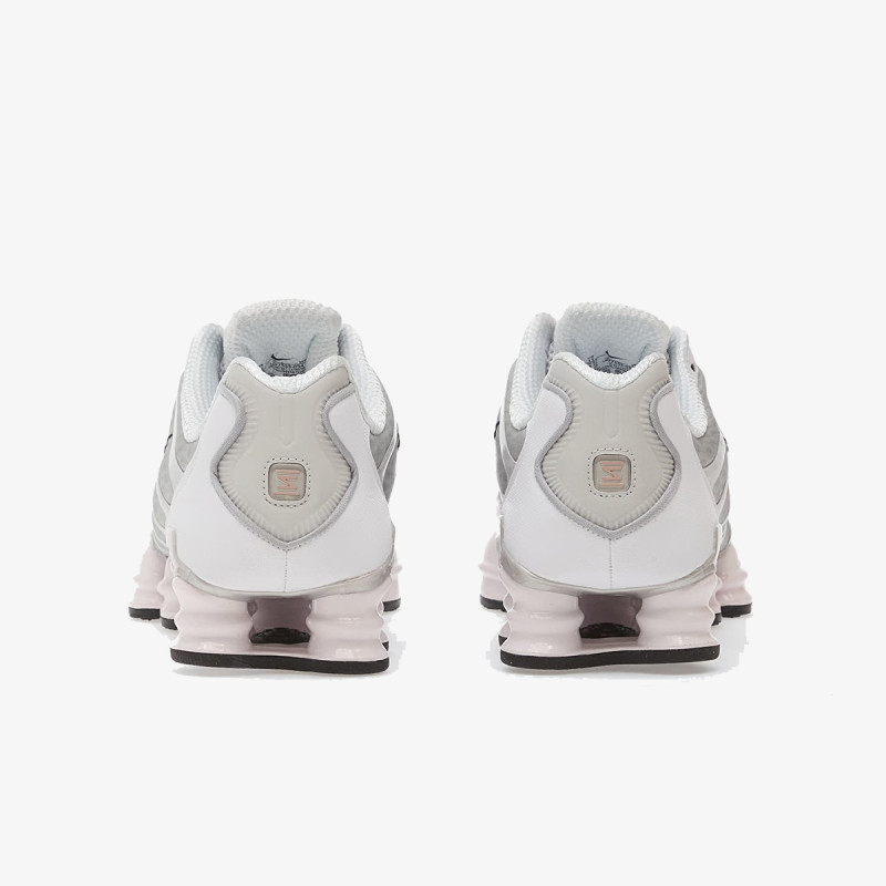 NIKE Superge W NIKE SHOX TL SL 