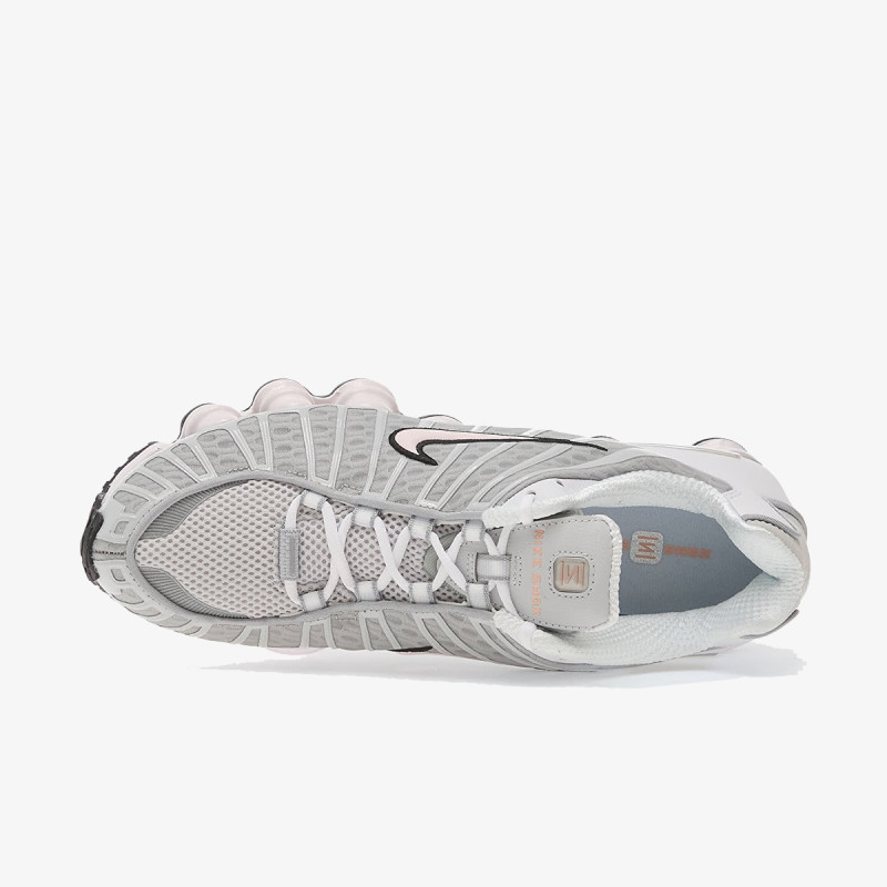 NIKE Superge W NIKE SHOX TL SL 
