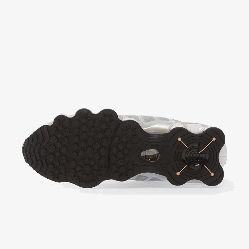 NIKE Superge W NIKE SHOX TL SL 