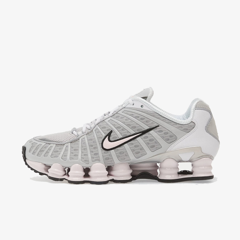 NIKE Superge W NIKE SHOX TL SL 