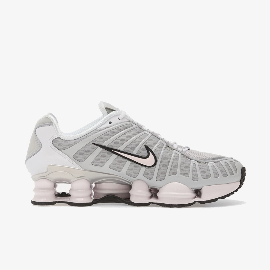 NIKE Superge W NIKE SHOX TL SL 