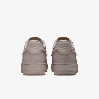 NIKE Superge WMNS AIR FORCE 1 '07 