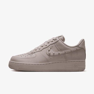 NIKE Superge WMNS AIR FORCE 1 '07 