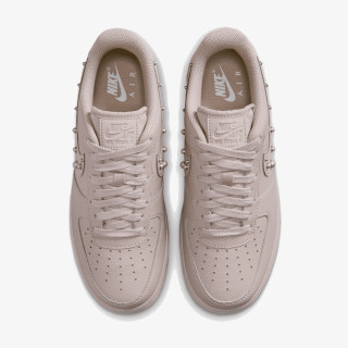 NIKE Superge WMNS AIR FORCE 1 '07 