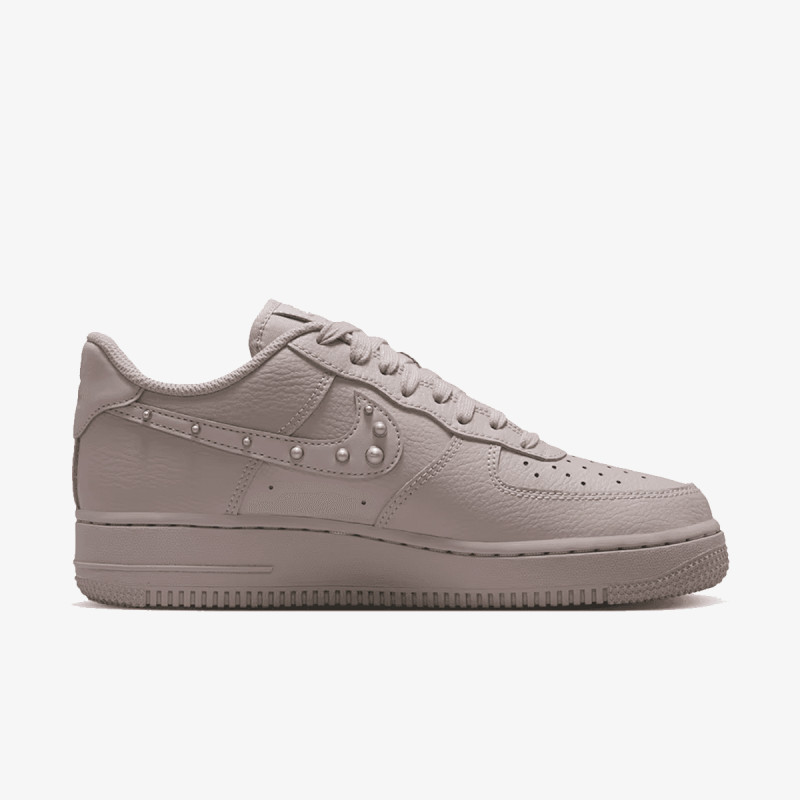 NIKE Superge WMNS AIR FORCE 1 '07 