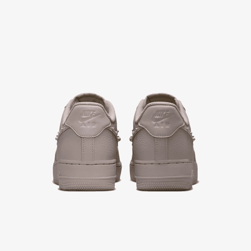NIKE Superge WMNS AIR FORCE 1 '07 