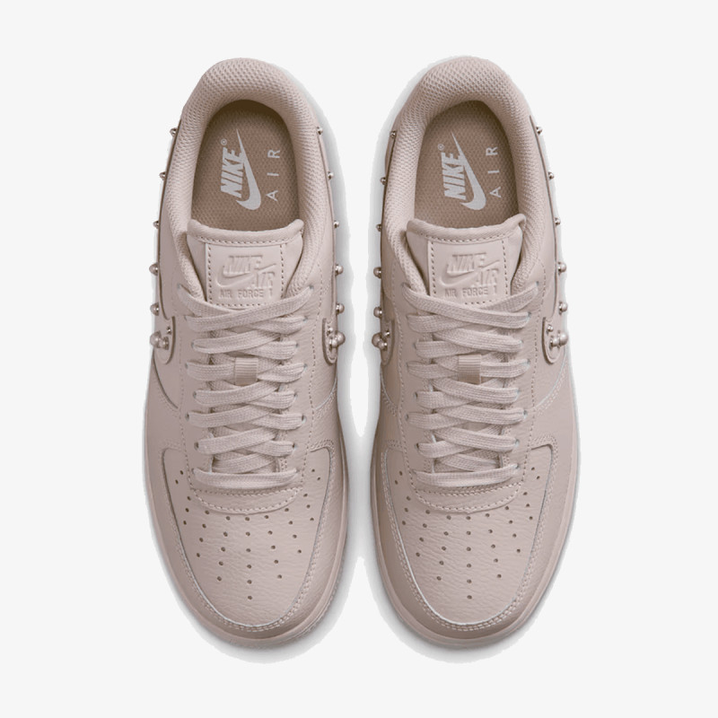 NIKE Superge WMNS AIR FORCE 1 '07 
