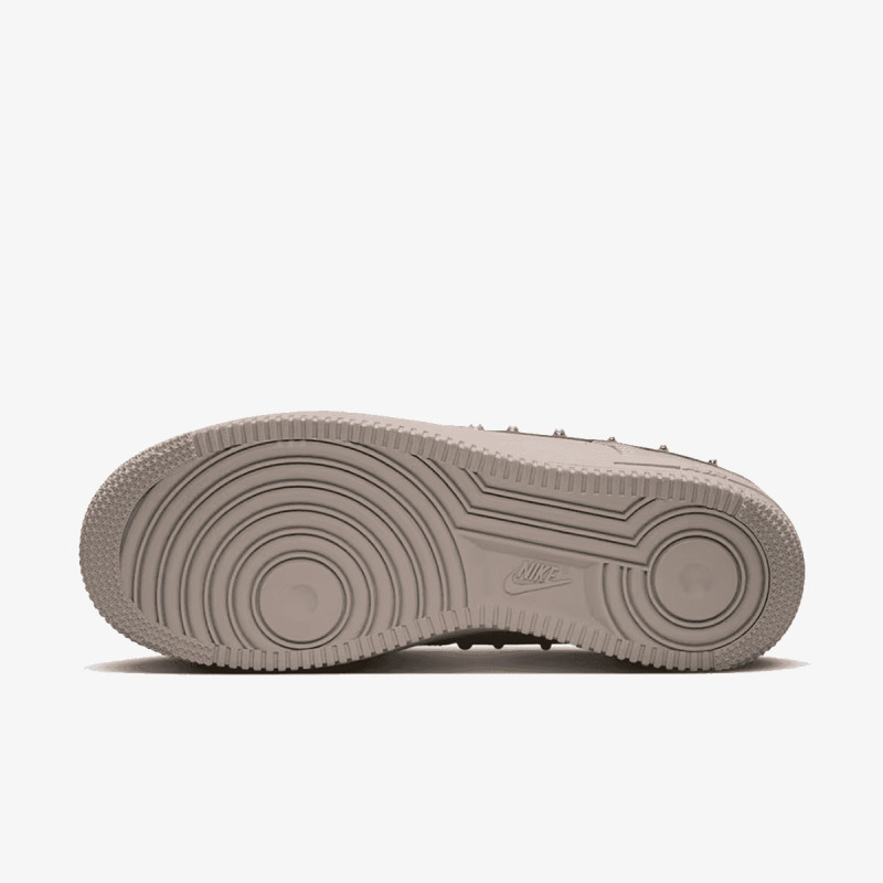 NIKE Superge WMNS AIR FORCE 1 '07 