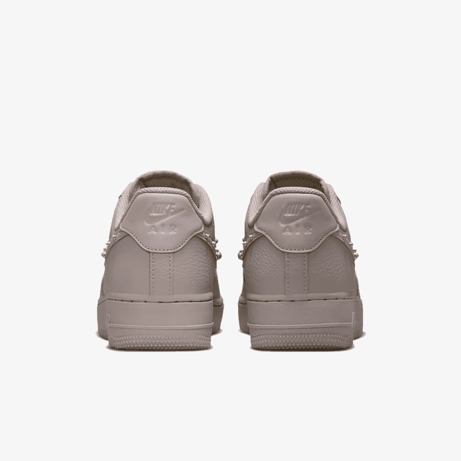 NIKE Superge WMNS AIR FORCE 1 '07 