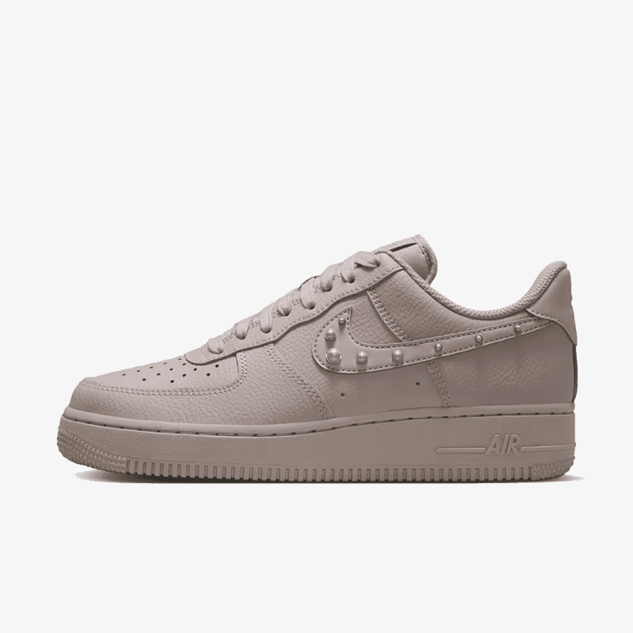 NIKE Superge WMNS AIR FORCE 1 '07 