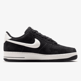 NIKE Superge NIKE AIR FORCE 1 '07 LV8 