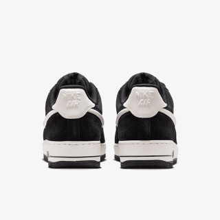 NIKE Superge NIKE AIR FORCE 1 '07 LV8 