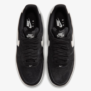 NIKE Superge NIKE AIR FORCE 1 '07 LV8 