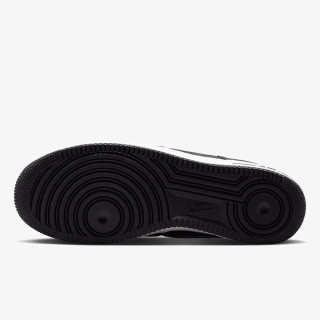 NIKE Superge NIKE AIR FORCE 1 '07 LV8 