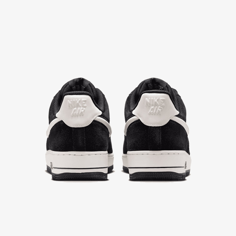NIKE Superge NIKE AIR FORCE 1 '07 LV8 