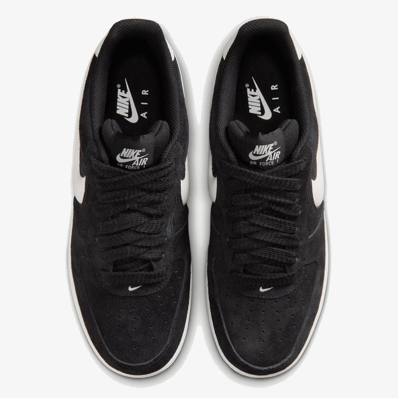 NIKE Superge NIKE AIR FORCE 1 '07 LV8 