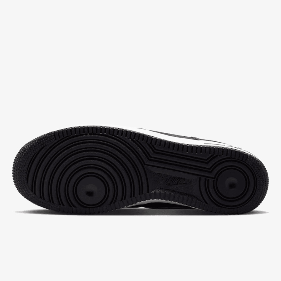 NIKE Superge NIKE AIR FORCE 1 '07 LV8 
