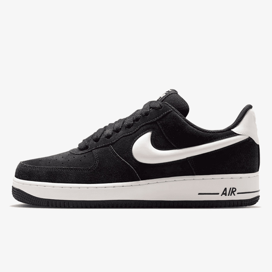 NIKE Superge NIKE AIR FORCE 1 '07 LV8 