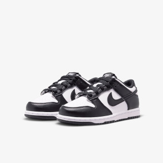 NIKE Superge NIKE DUNK LOW (PS) 