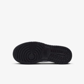 NIKE Superge NIKE DUNK LOW (PS) 