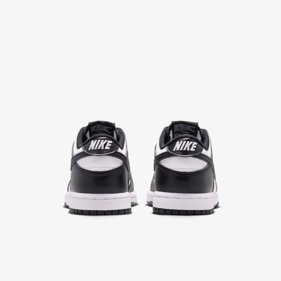 NIKE Superge NIKE DUNK LOW (PS) 