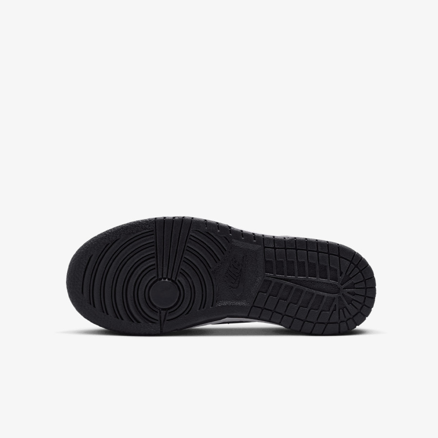 NIKE Superge NIKE DUNK LOW (PS) 