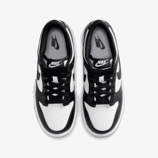 NIKE Superge NIKE DUNK LOW (GS) 