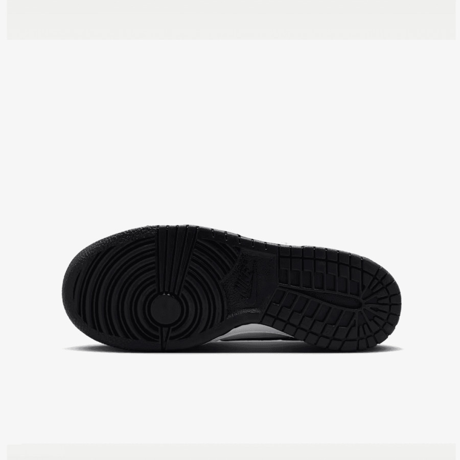 NIKE Superge NIKE DUNK LOW (GS) 